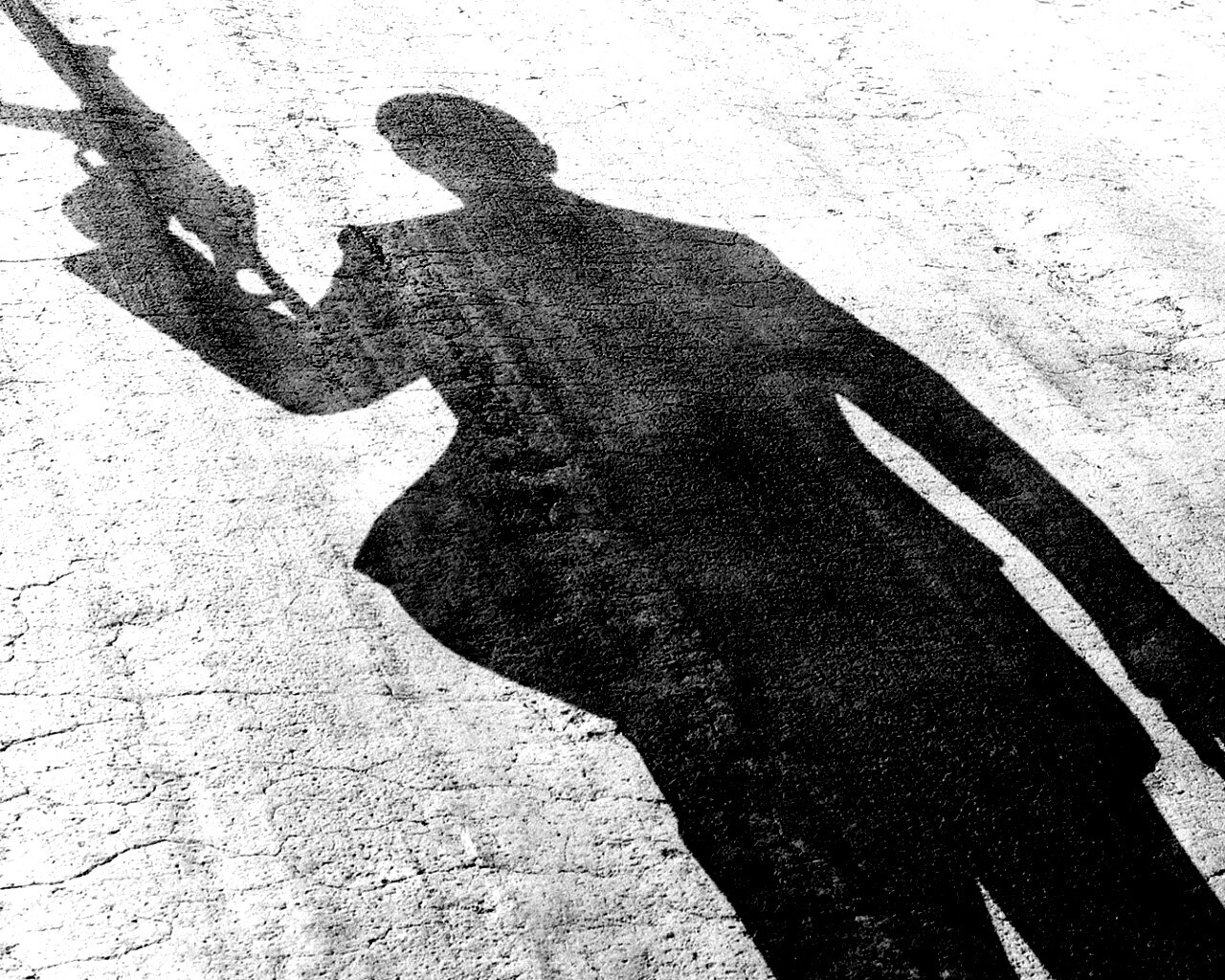 Джеймс Бонд и квант милосердия обои