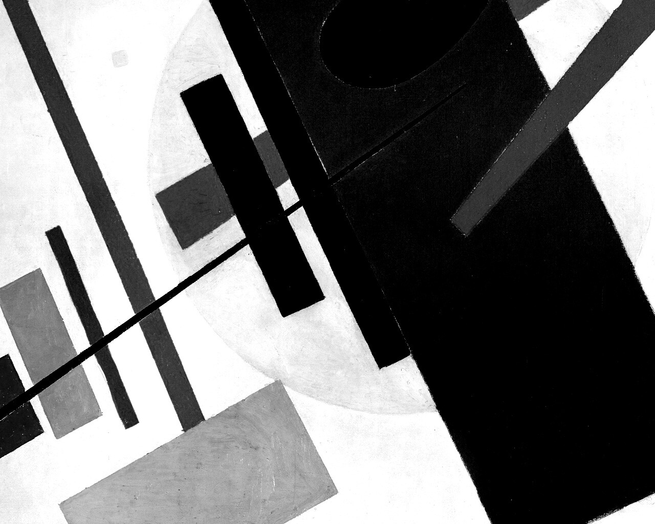 Прямоугольники обои