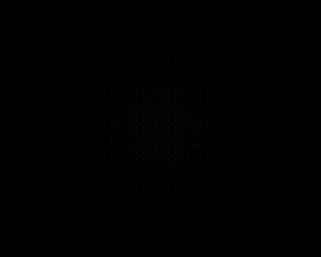 Плетеная текстура обои