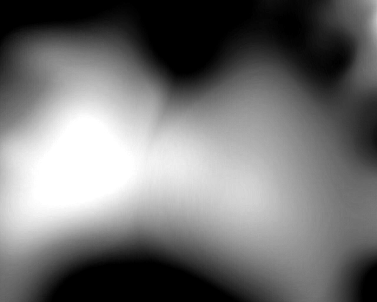 Тепло и холод обои