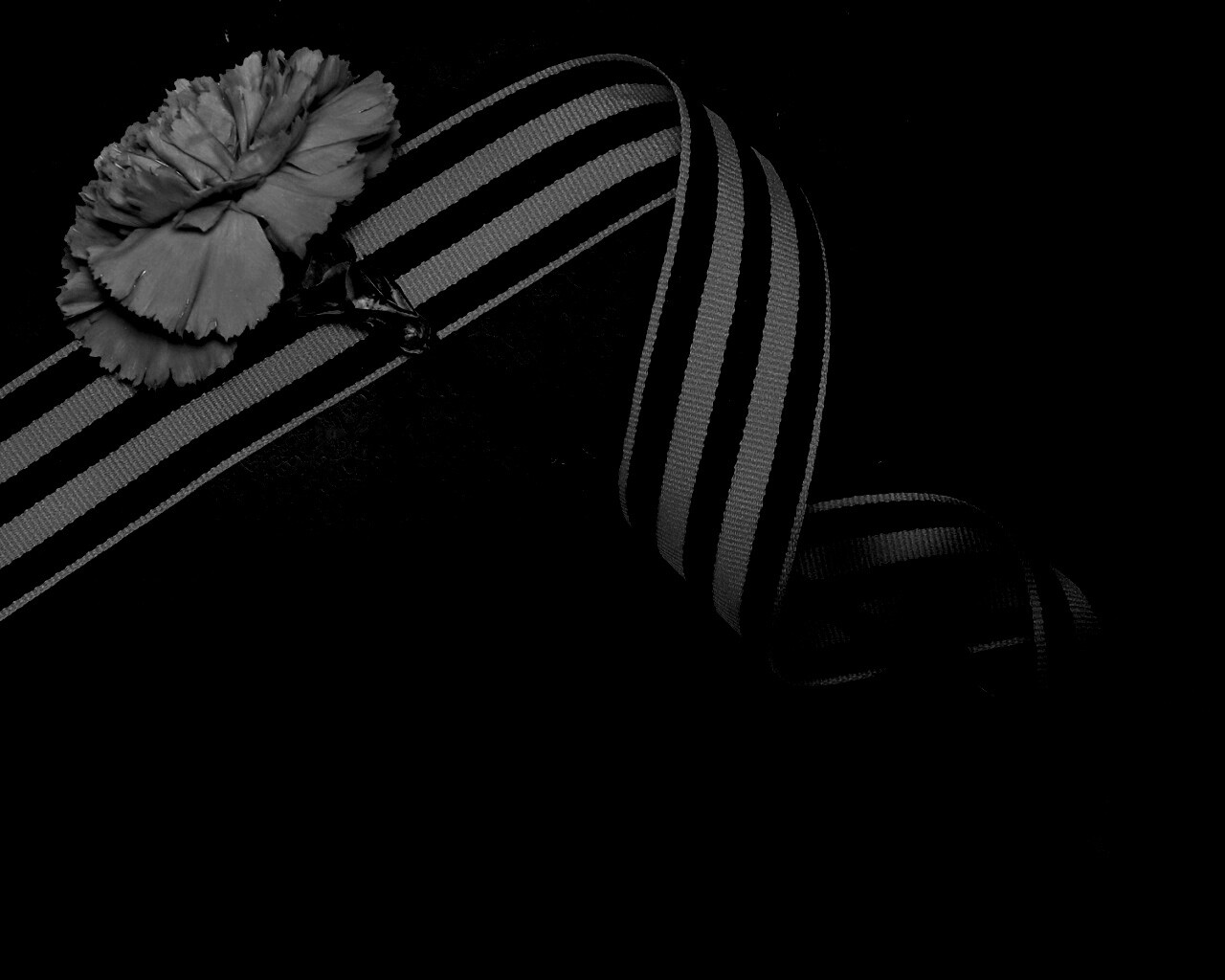 К 9 мая обои