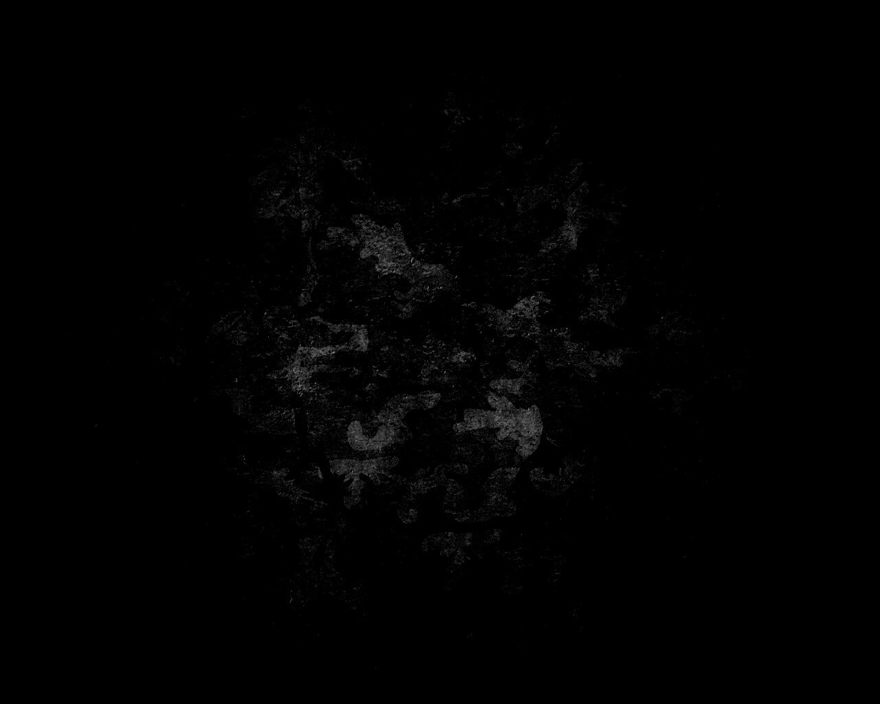 Текстура камуфляжа обои