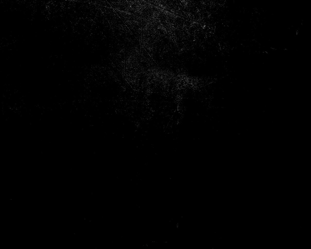 Шершавая стена обои