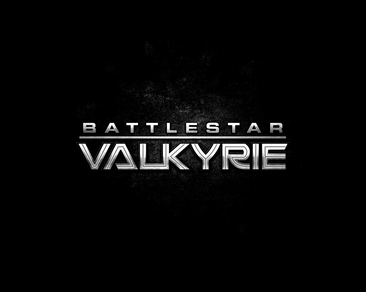 Battlestar Valkyrie обои