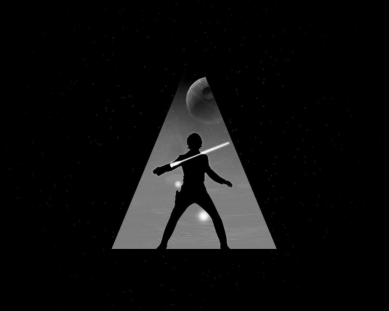 Обои Star Wars обои