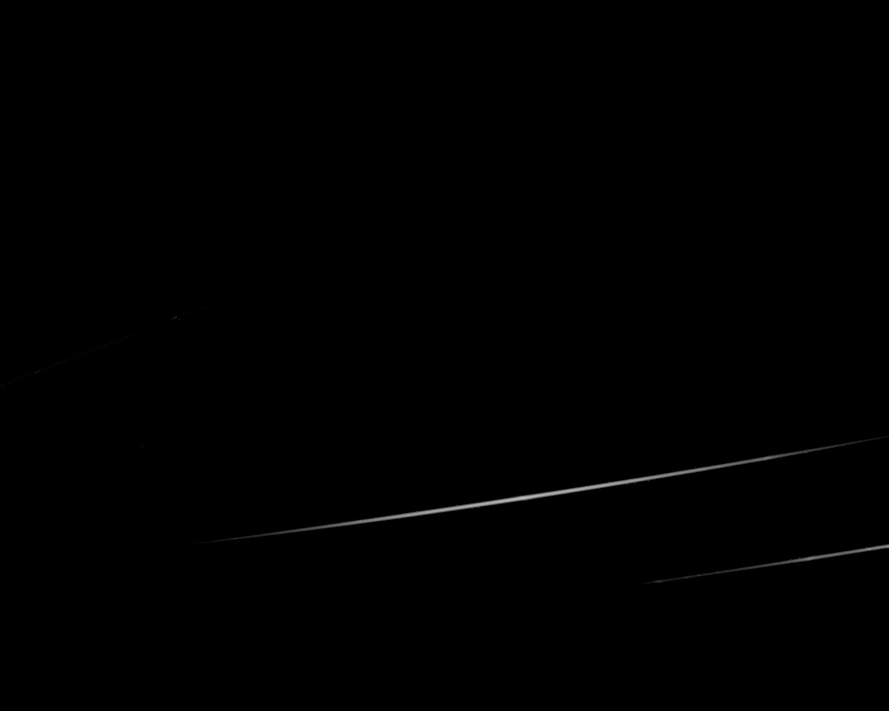 Лучи света на грязно-зелёном свете обои