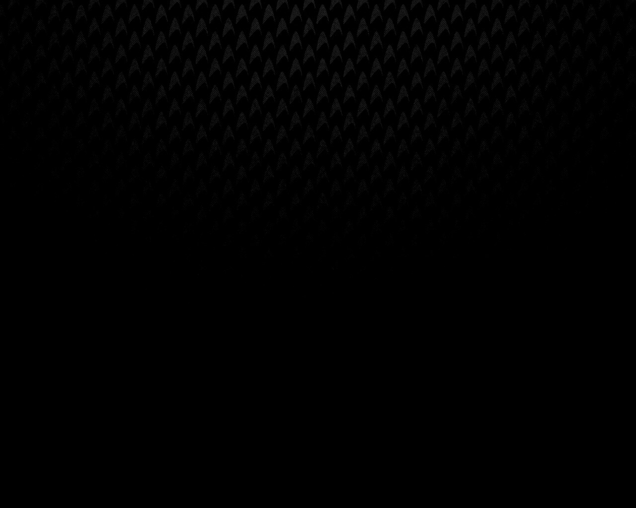 Узор с краснми треугольничками обои