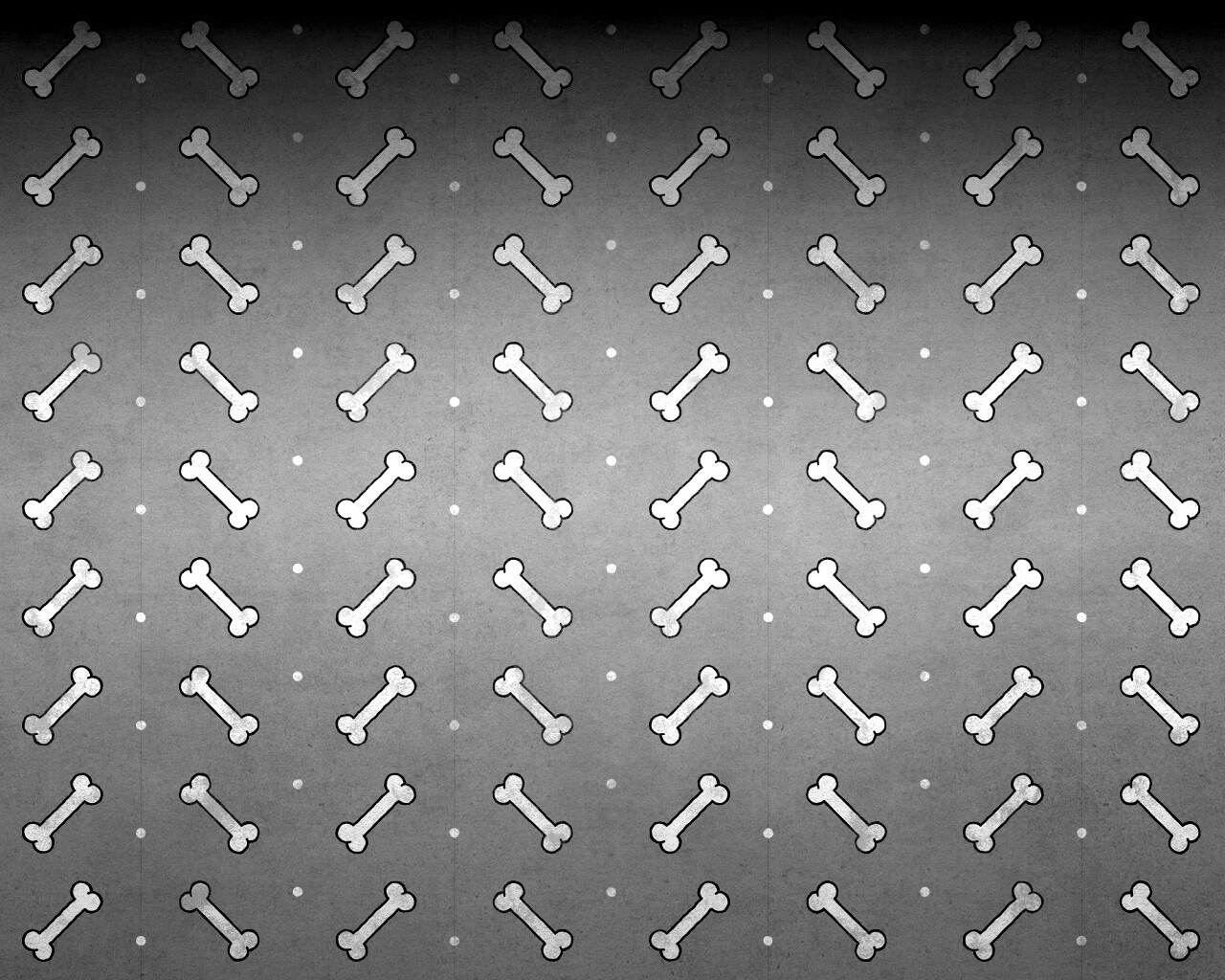 Обои из комнаты Громита обои