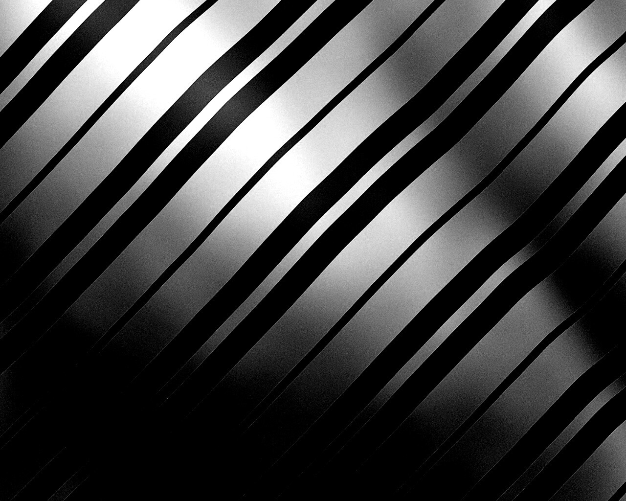 Цвета Пуффендуя обои