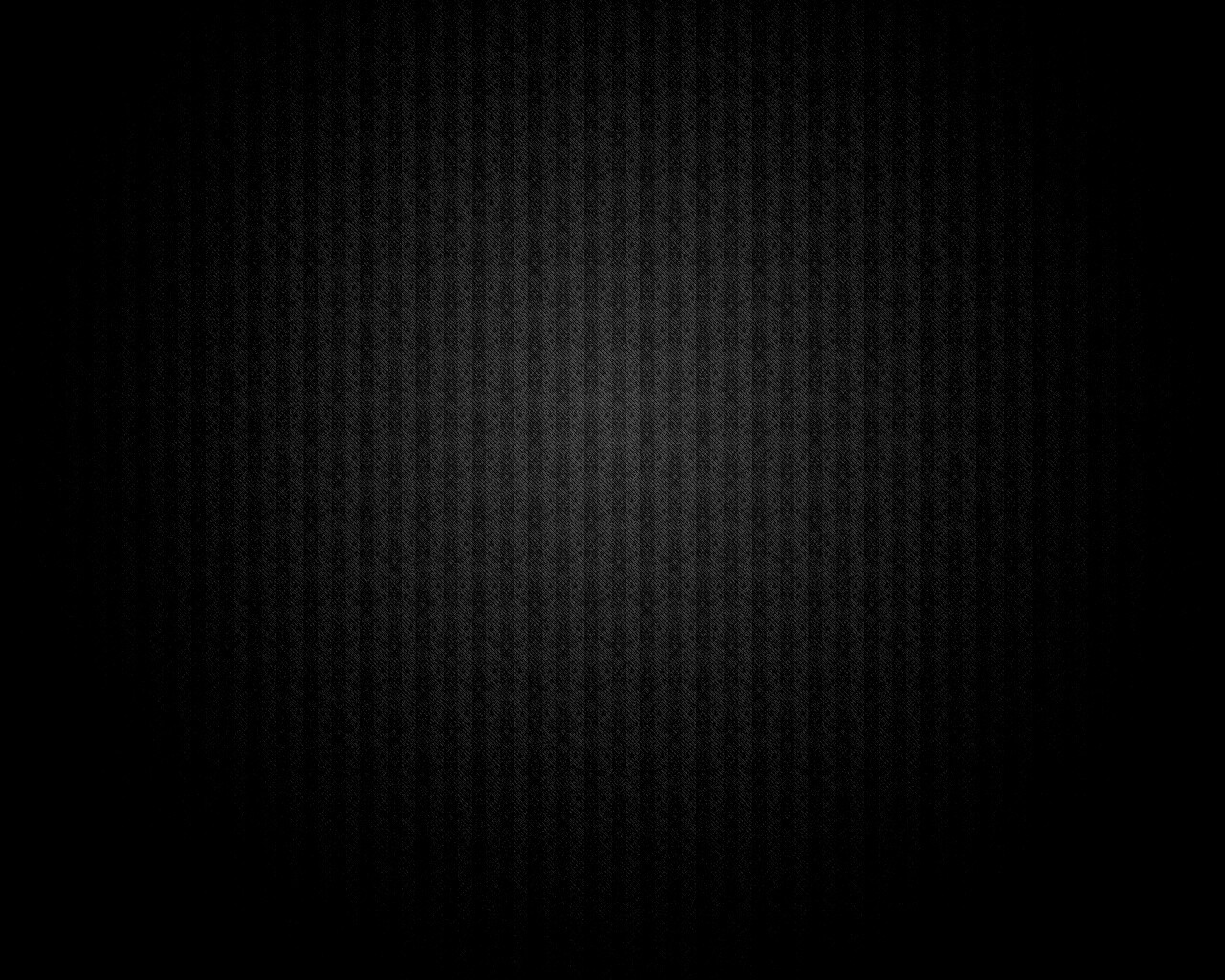 Серая ткань обои