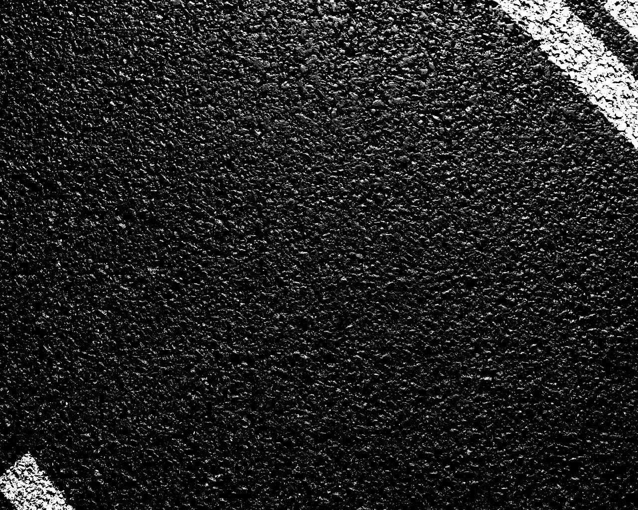 Асфальт обои