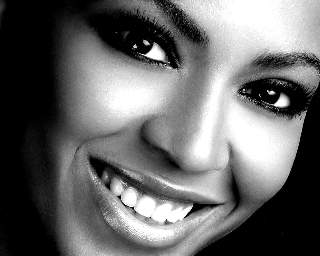 Бейонсе Ноулз обои