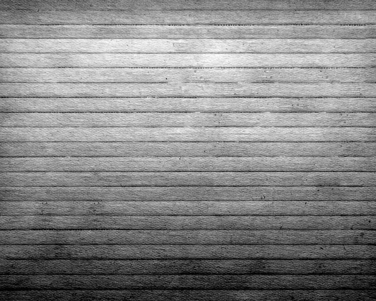 Шероховатые доски обои