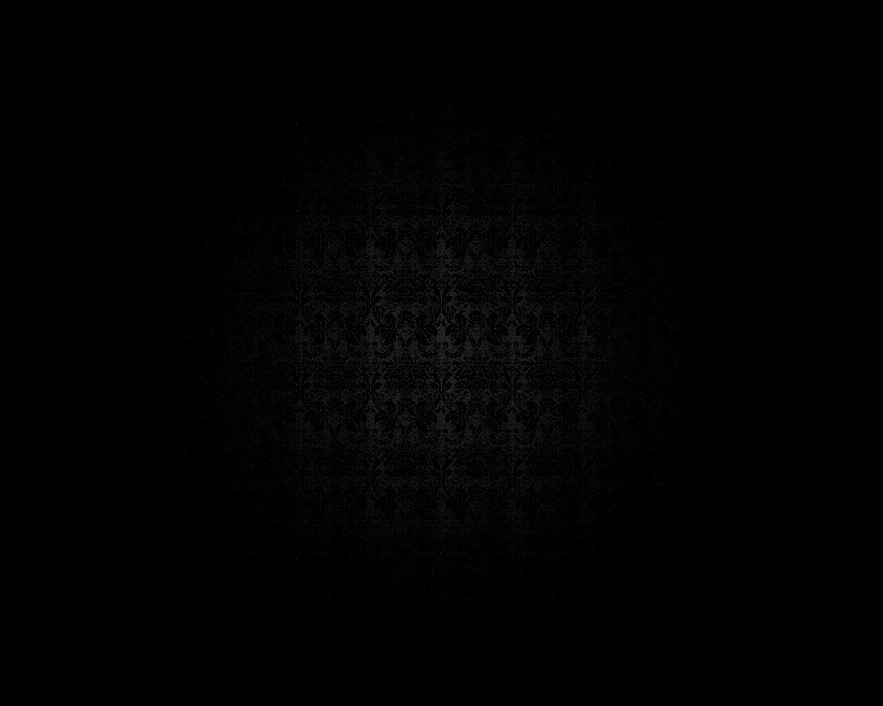 Узорный фон обои