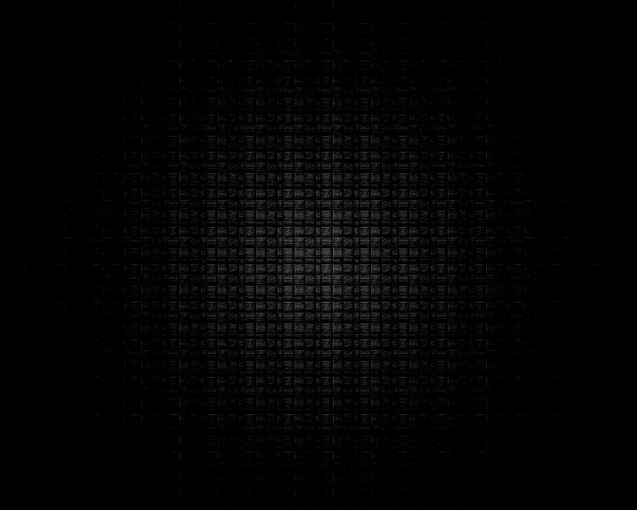 Клетчатая текстура обои