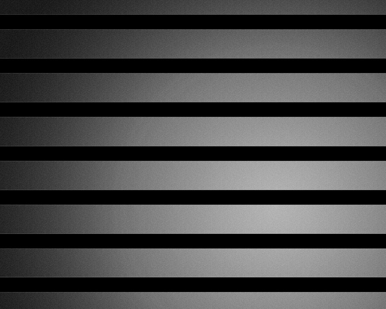 Технологичные полосы обои