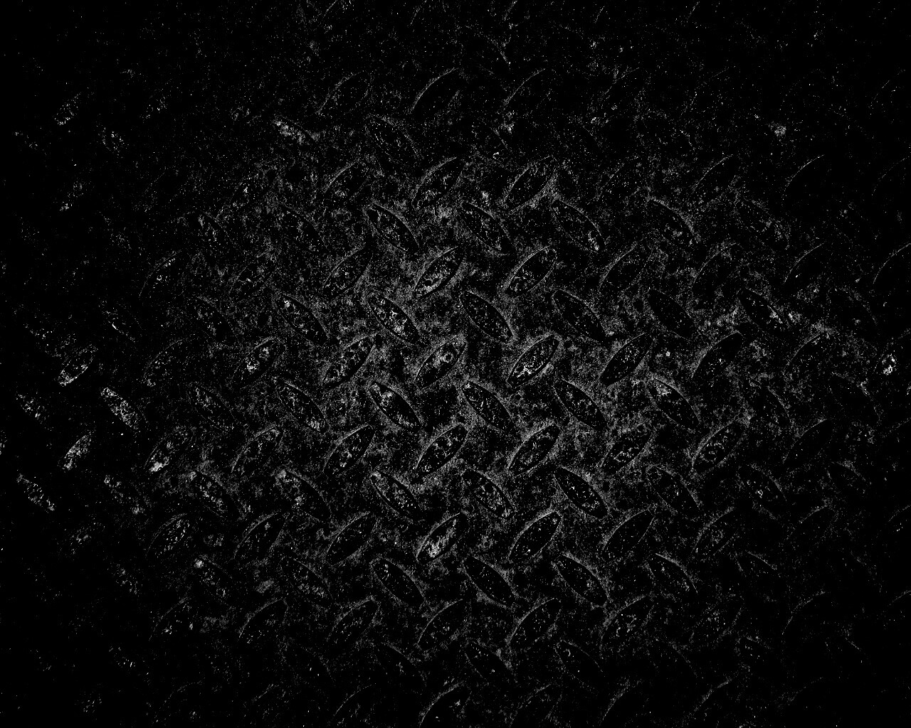 Ржавый перфорированный стальной лист обои