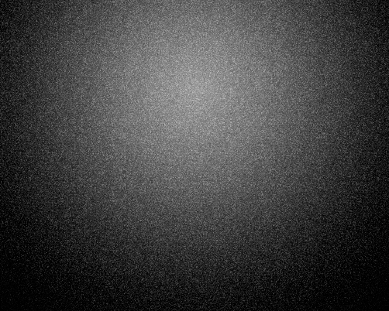 Спокойный фон обои