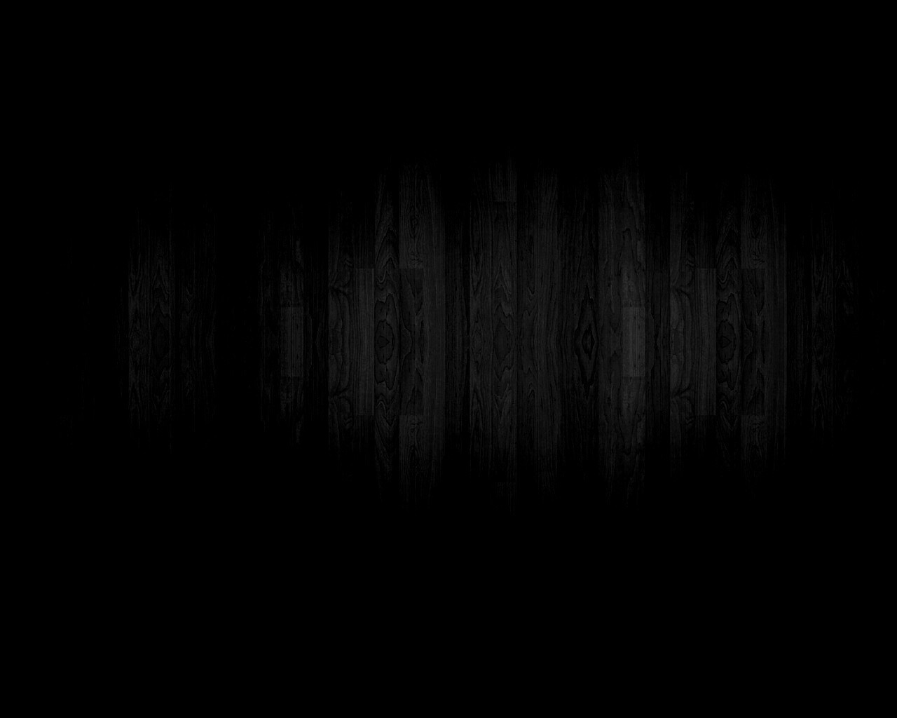 Паркет обои