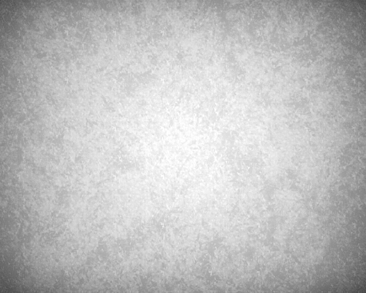 Бежевая стена обои