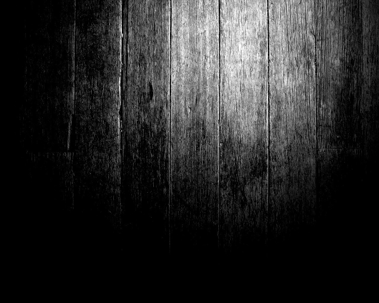 Деревянный пол обои