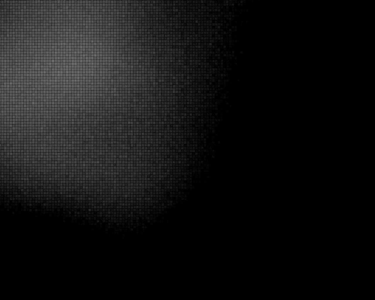 Текстура под кафель обои