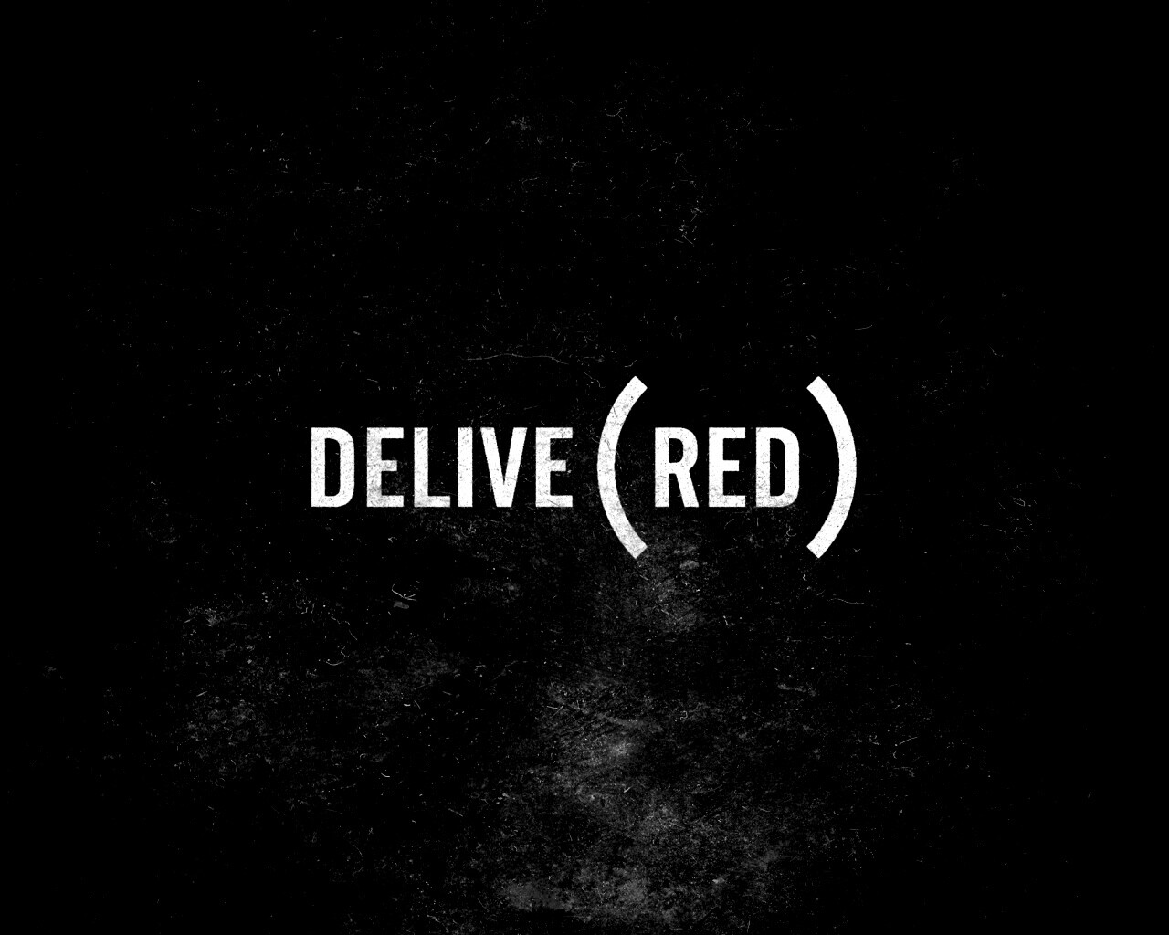 Delivered — Доставлено обои