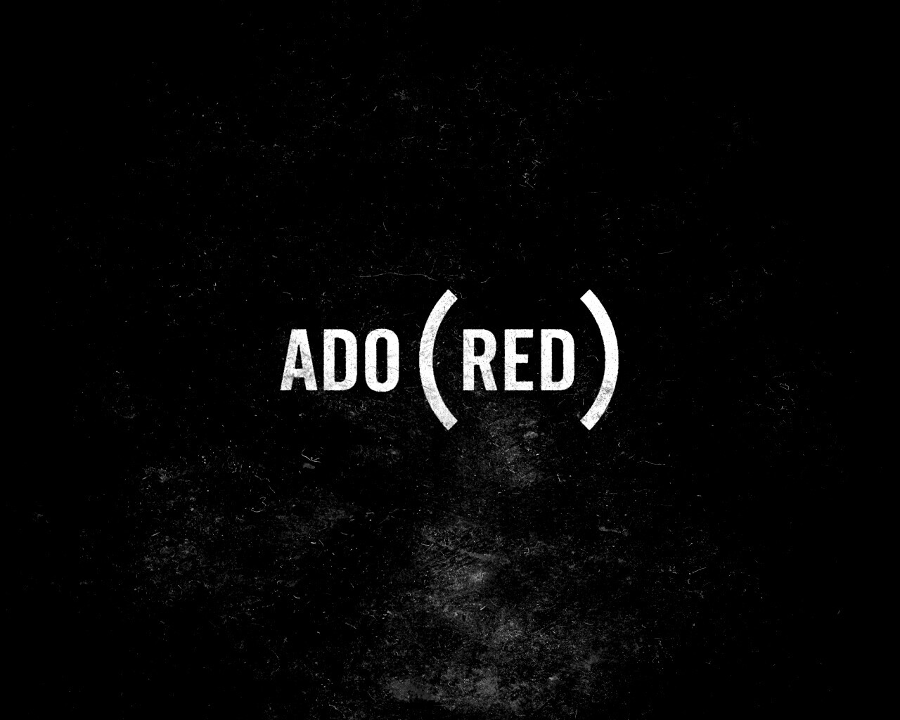 Adored — Обожание обои