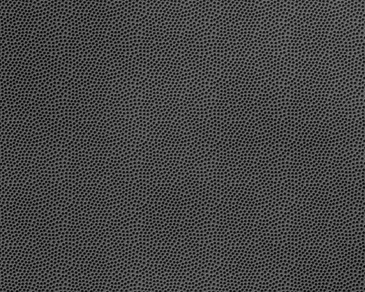 Текстура баскетбольного мяча обои