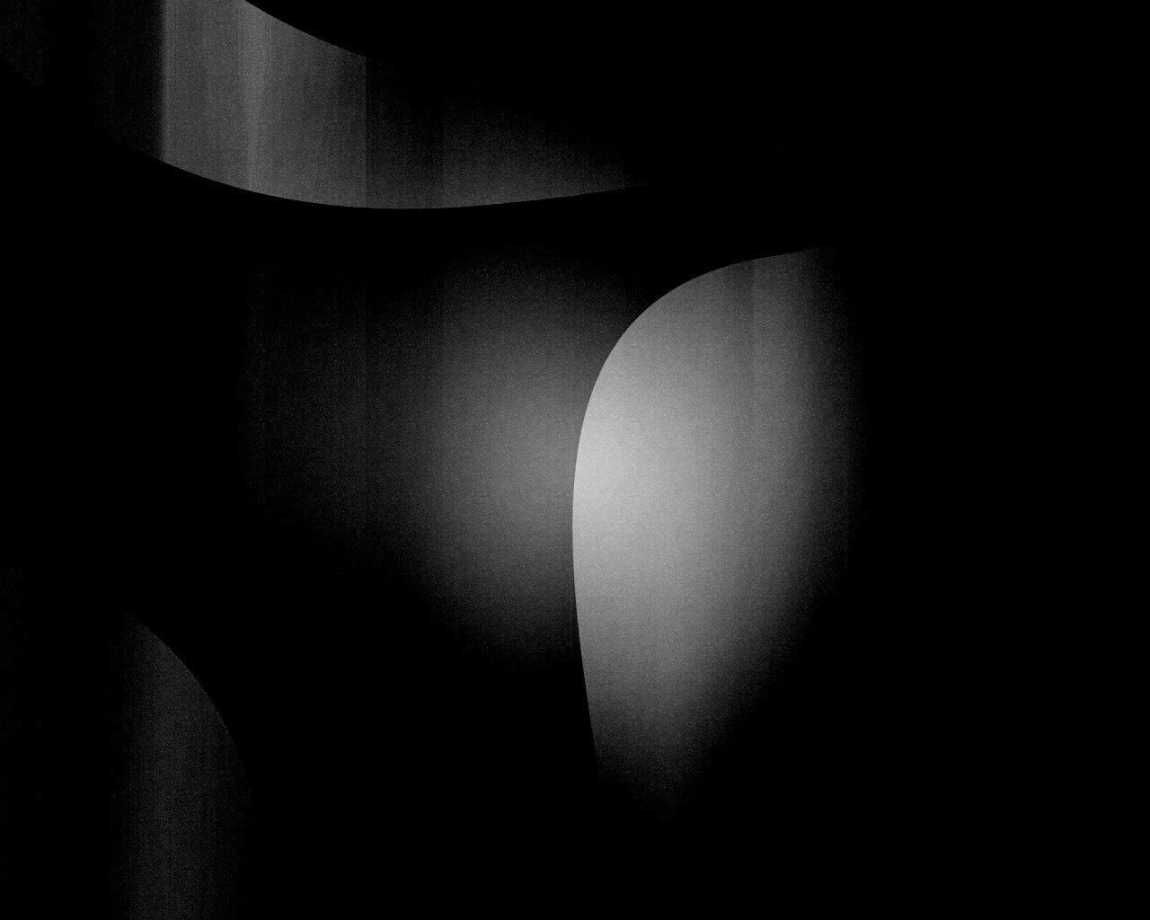 Незатейливый фон кофейного цвета обои