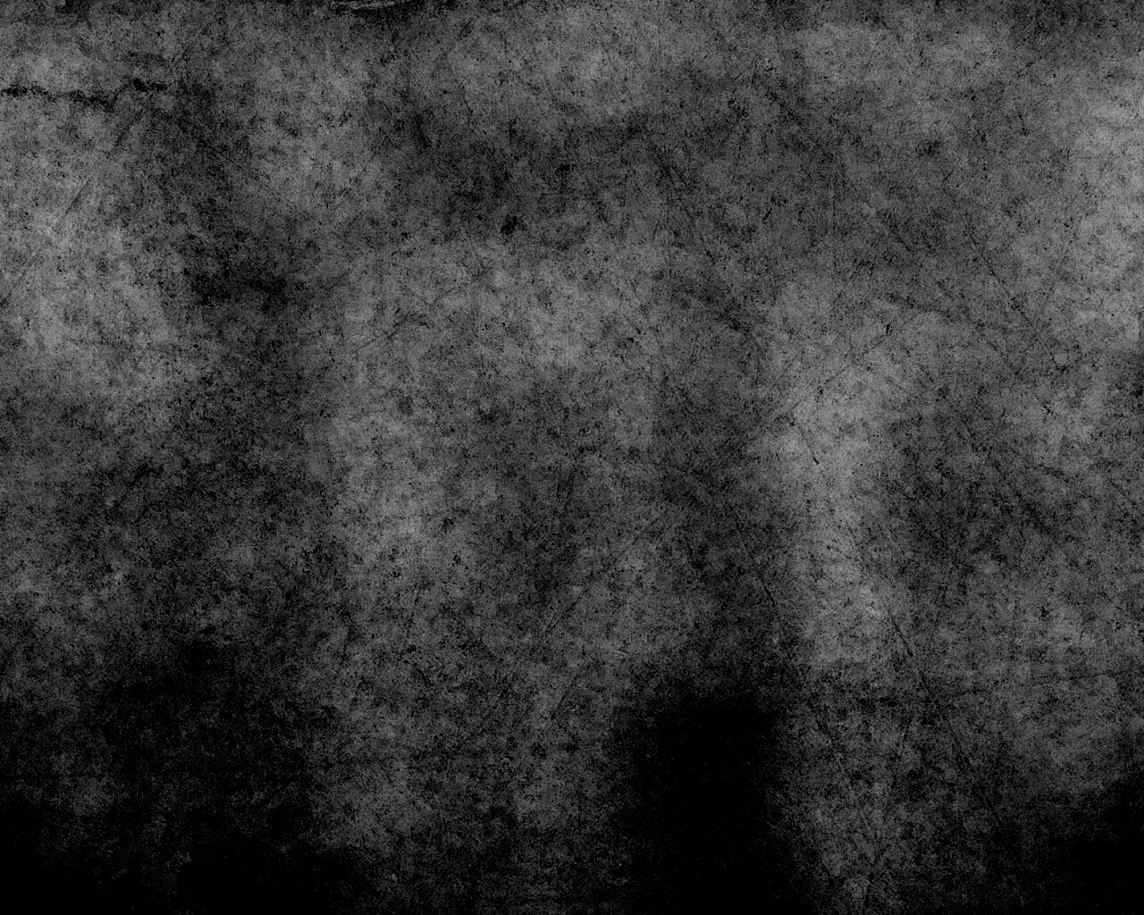 Старая желтая бумага обои