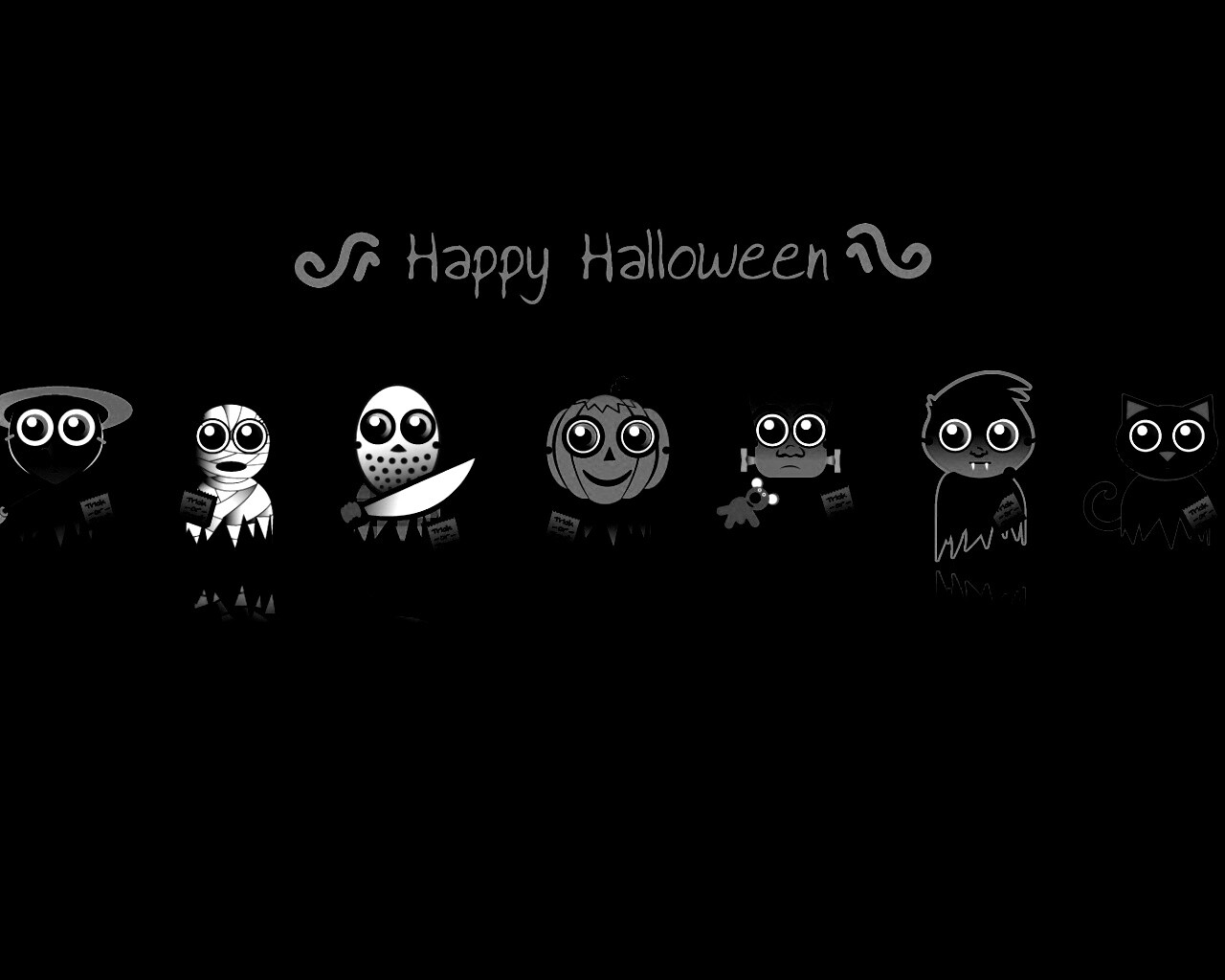 Это их праздник обои