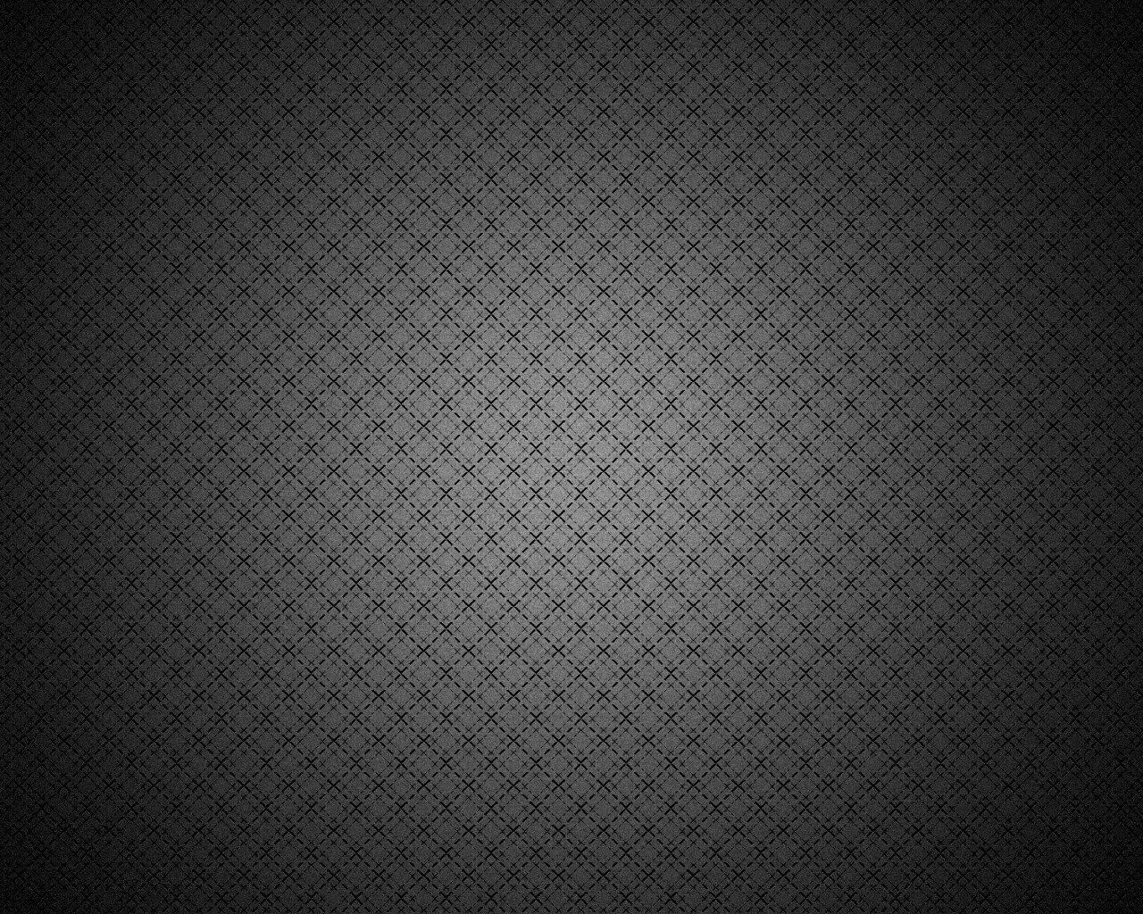 Красивая текстура обои