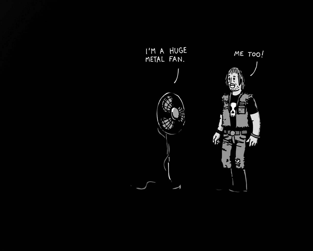 Игра слов обои