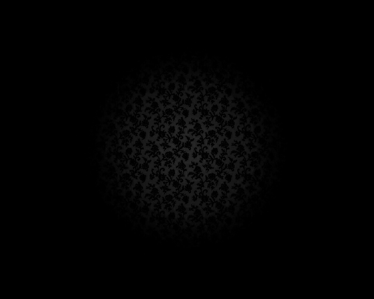 Винтажный фон обои