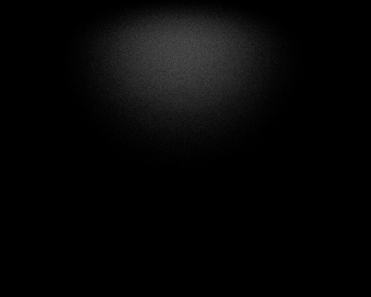 Серый фон обои