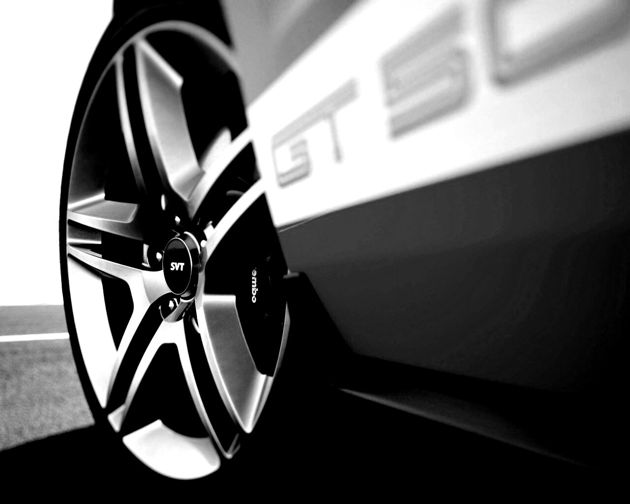 Колесо спорткара обои