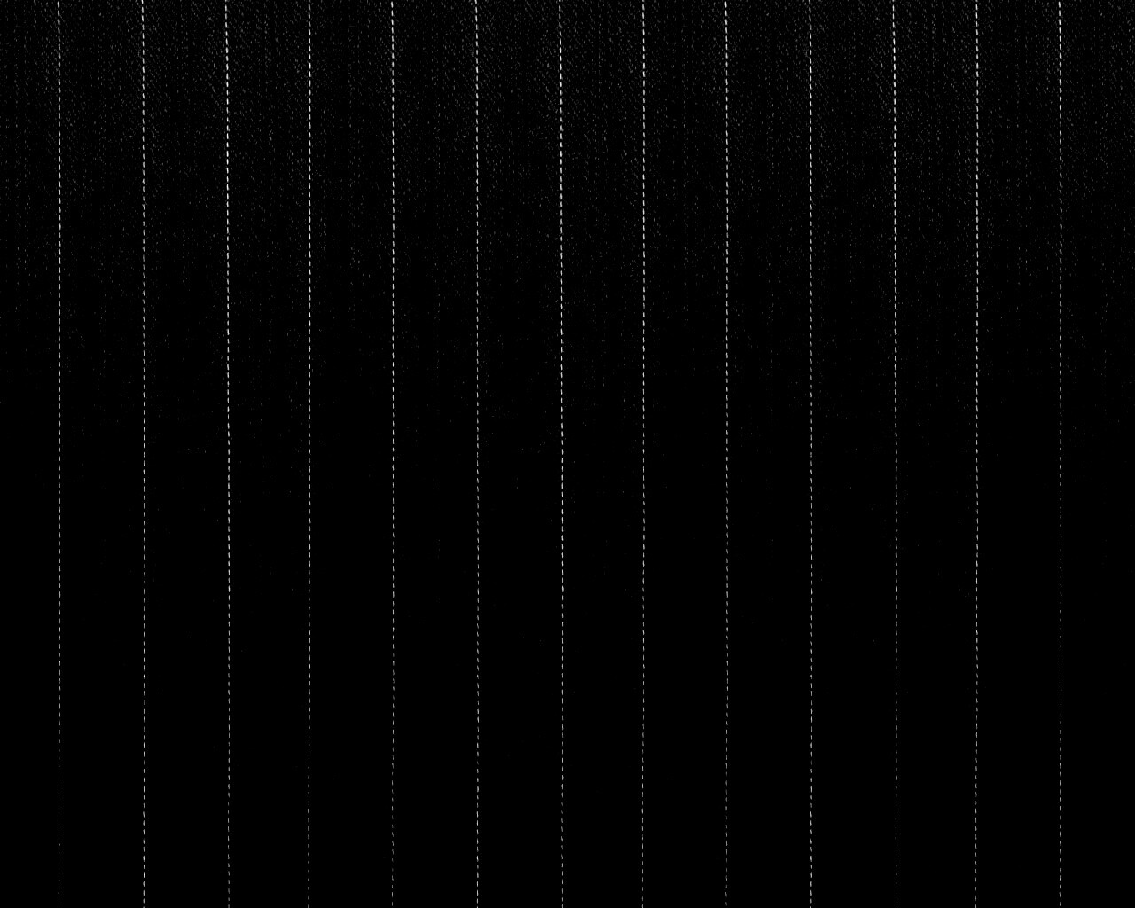 Джинсовая ткань обои