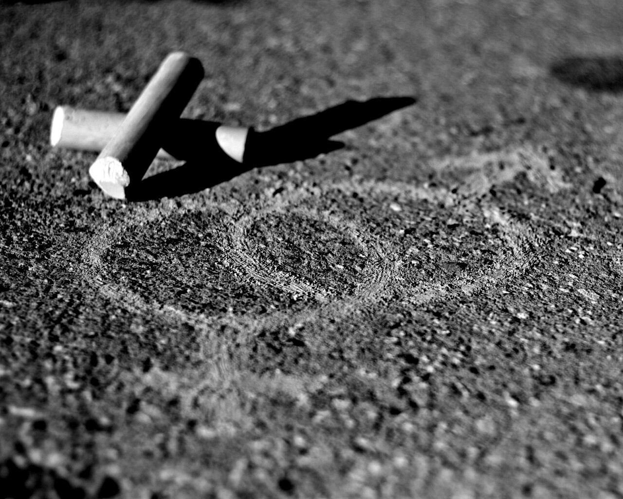 Мужское и женское начала обои