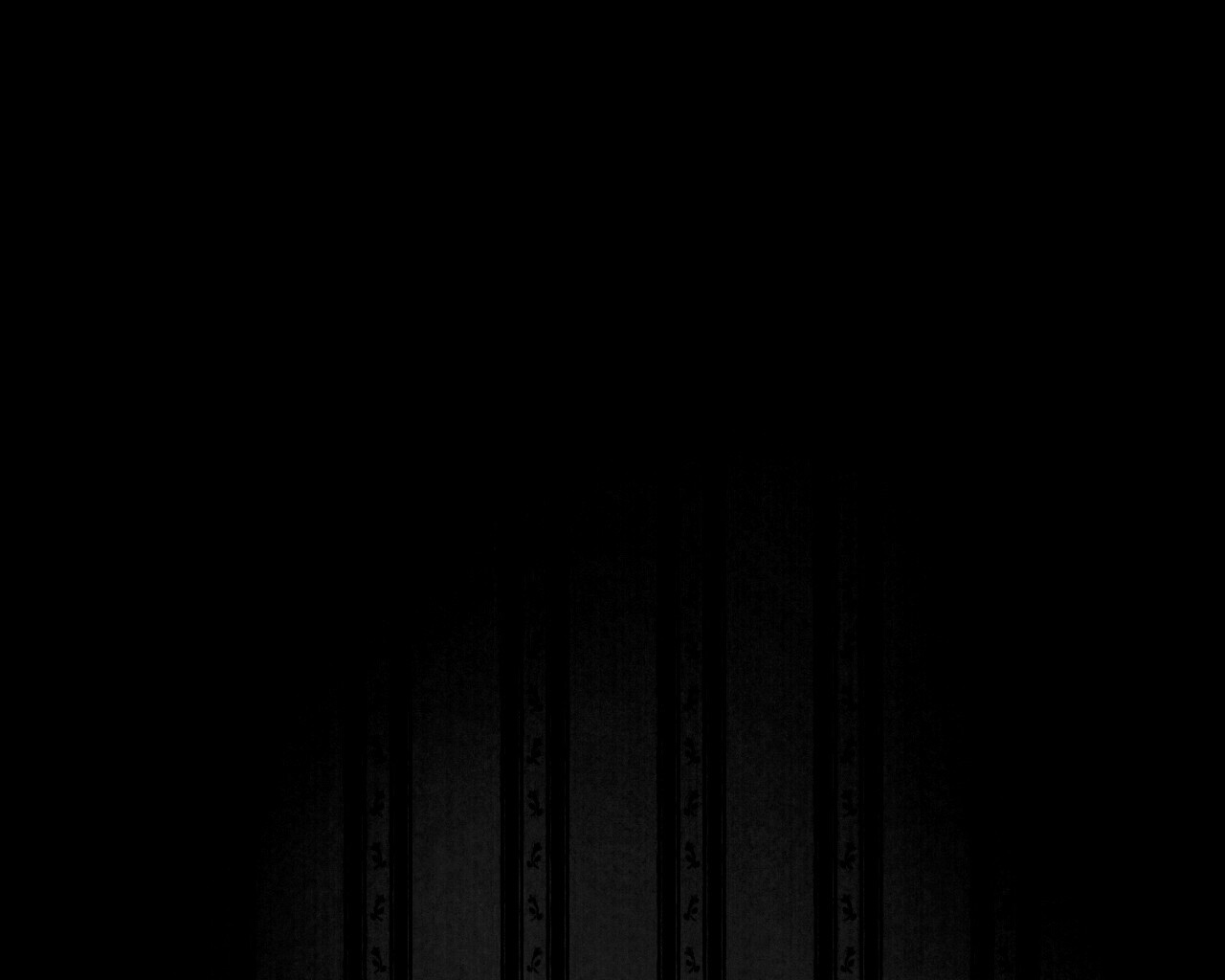 Приют для сирот обои