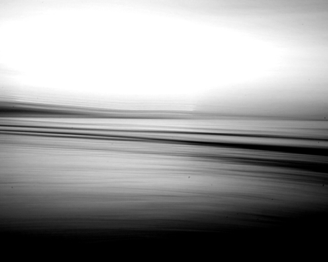 Абстрактное море обои