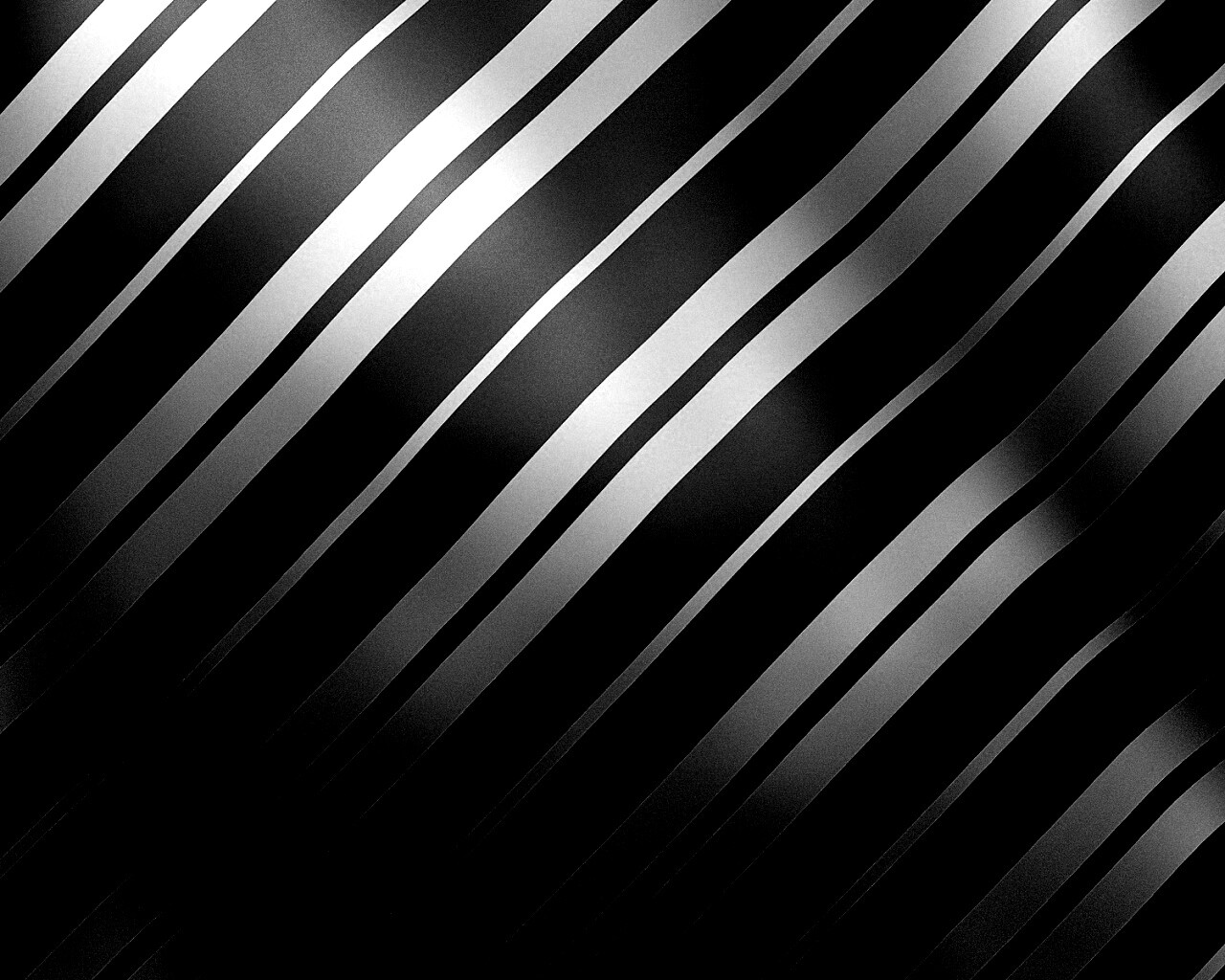 Одеяние Рейвенкло обои