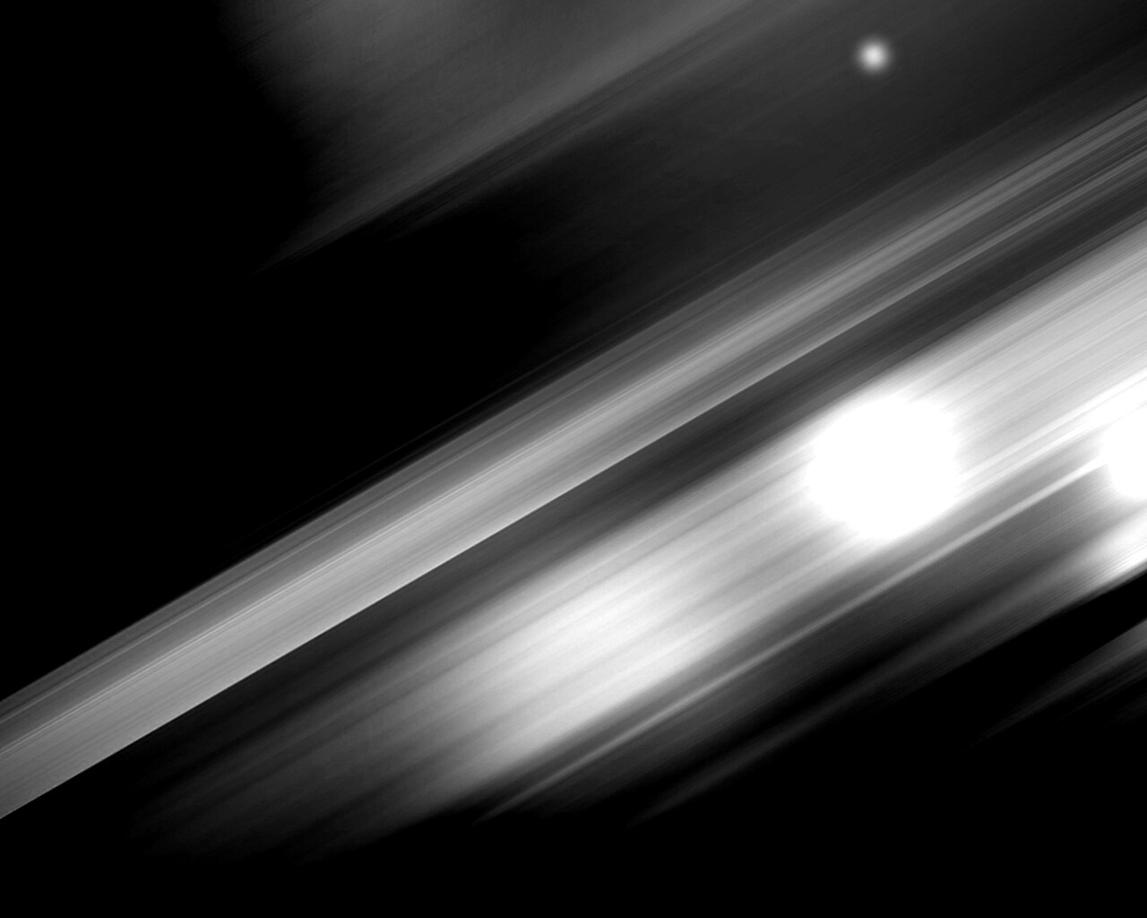 Красивые цветные полосы обои