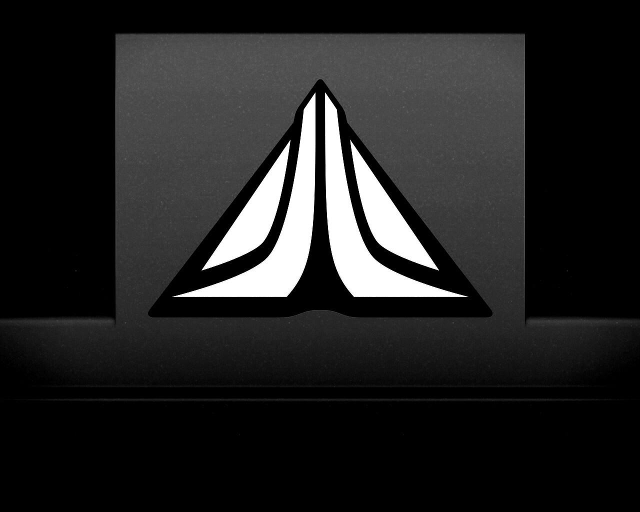 Starspeeder обои