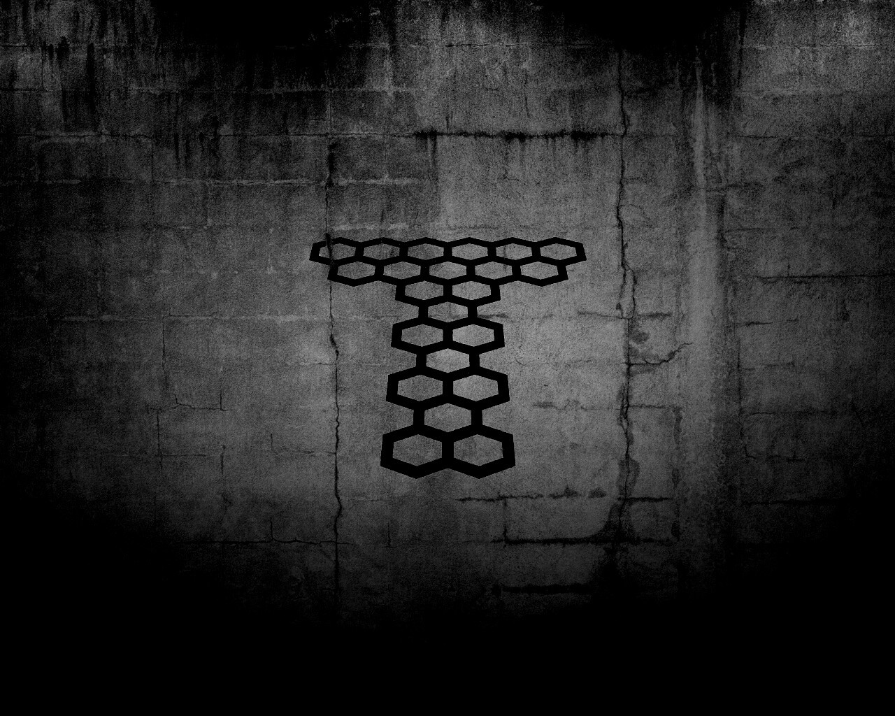 Торчвуд обои