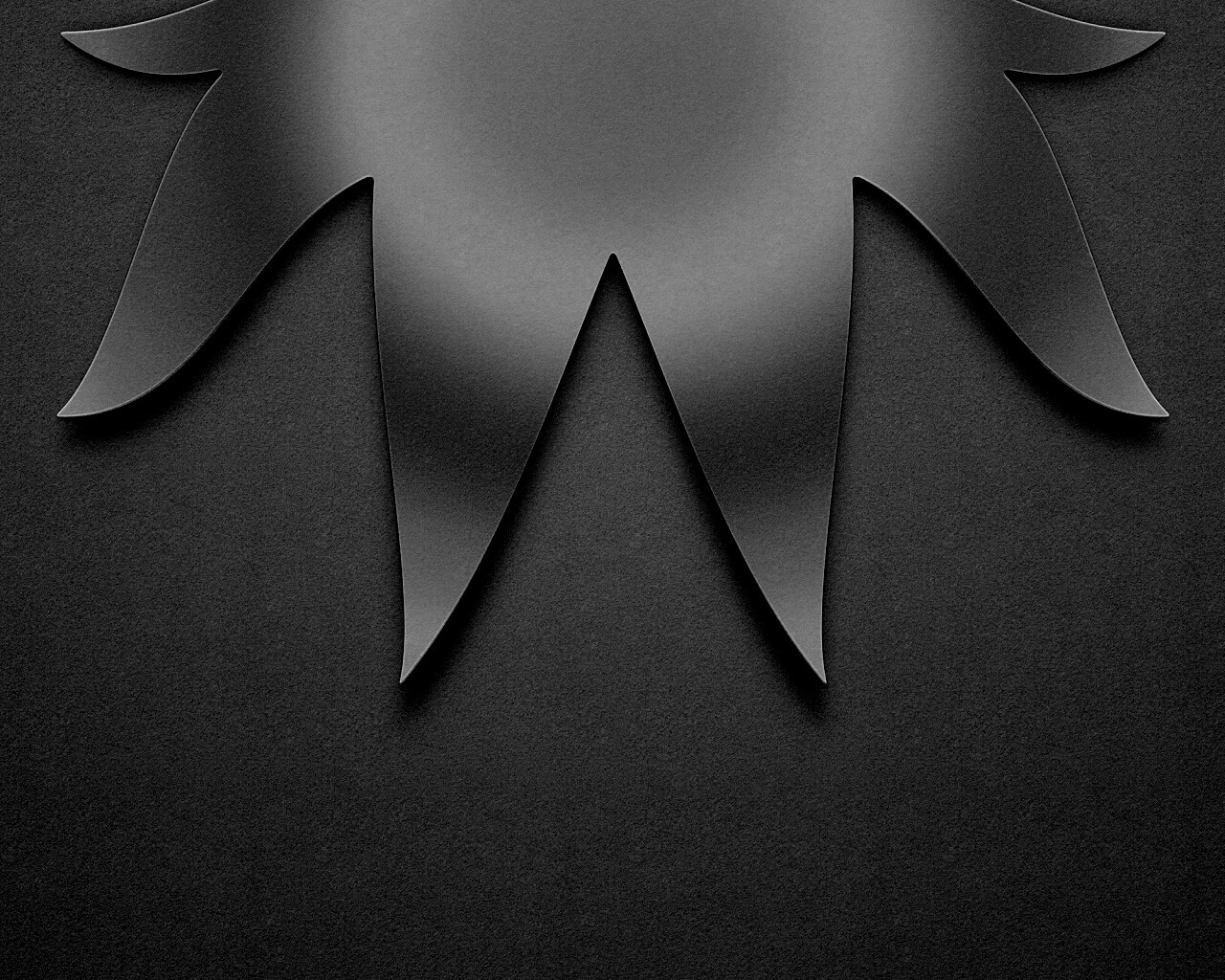 Лягушонок Кермит обои