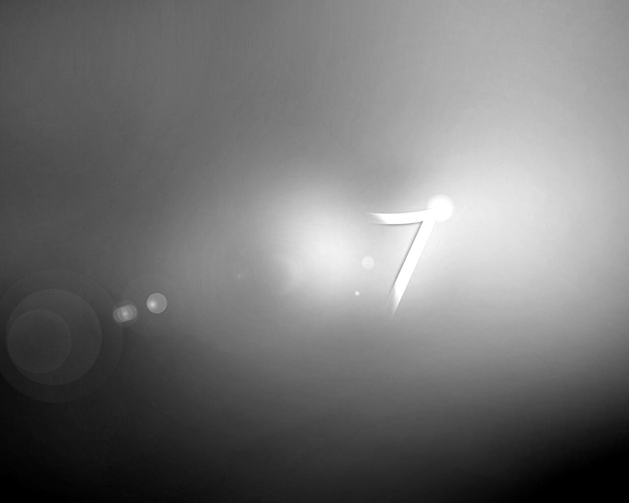 Фон windows 7 обои