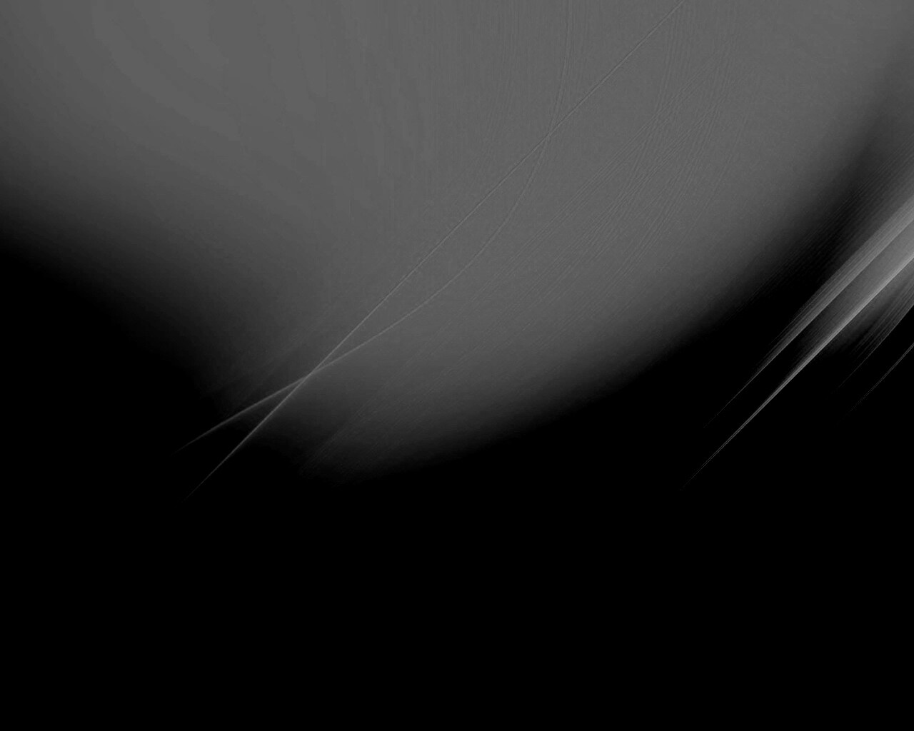 Буйство красок обои