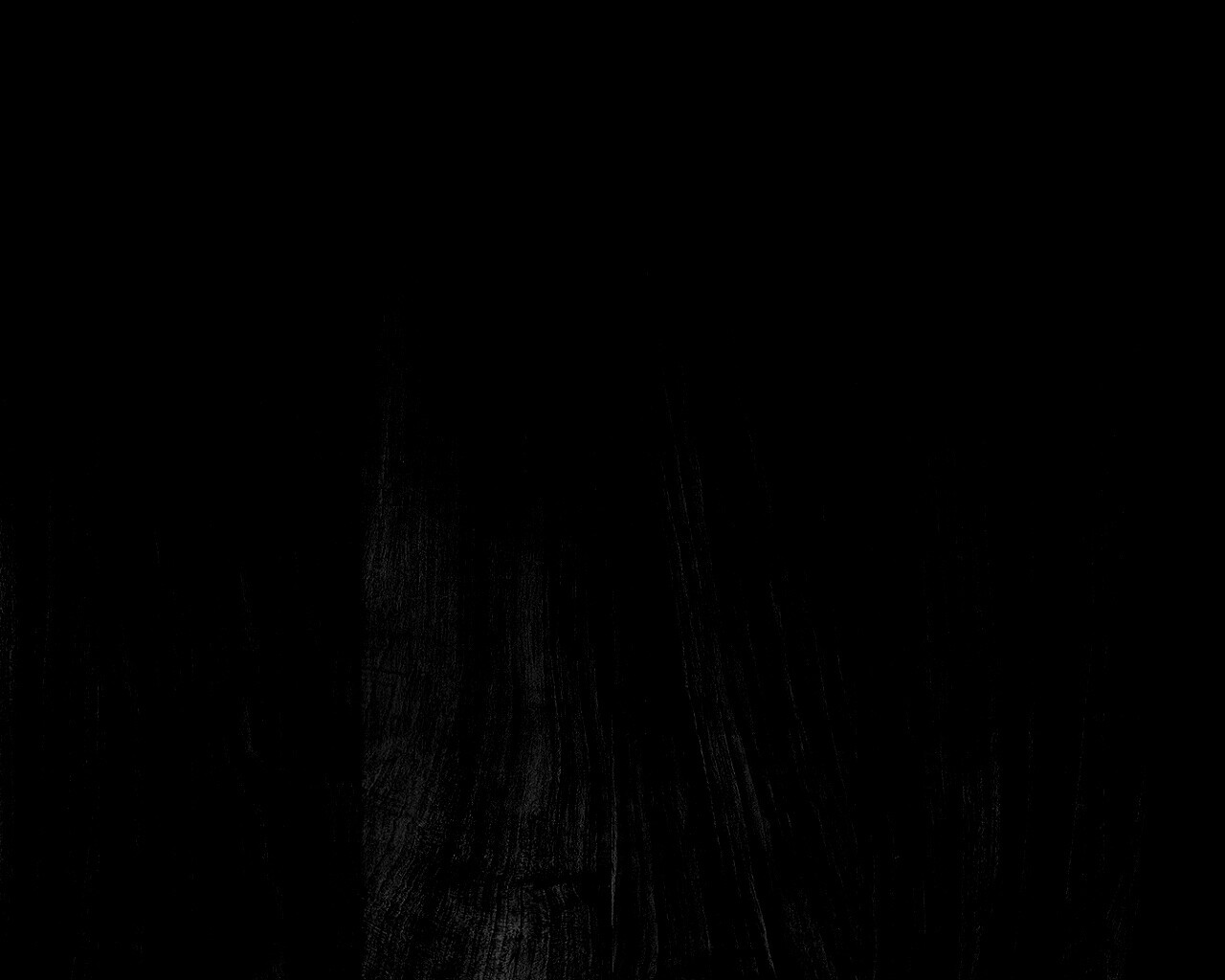 Деревянная панель обои