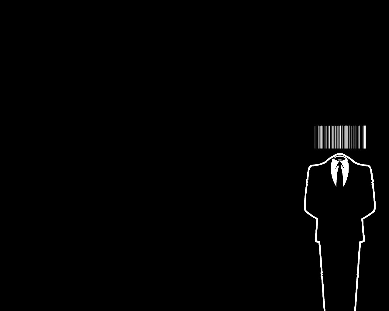 Хитмен обои